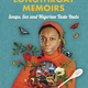 Image for article titled Bryan Washington’s 10 favorite books of the decade